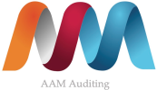 aam-logo-new